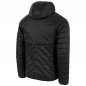 Preview: STANNO Wattierte Jacke PRIME (456003-8000)