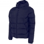 Preview: STANNO Steppjacke PRIME (456004-7000)