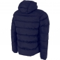 Preview: STANNO Steppjacke PRIME (456004-7000)
