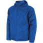 Preview: STANNO All Season Jacke PRIME (457005-5000)