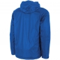 Preview: STANNO All Season Jacke PRIME (457005-5000)
