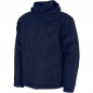 Preview: STANNO All Season Jacke PRIME (457005-7000)