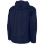 Preview: STANNO All Season Jacke PRIME (457005-7000)