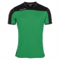 Preview: STANNO Shirt PRIDE (460001-1800)