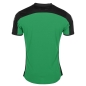 Preview: ATSVFI01 Trainingsshirt (460001-1800)