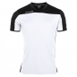 Preview: GUMP01 Trainingsshirt (460001-2800)