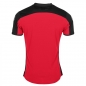 Preview: STANNO Shirt PRIDE (460001-6800)