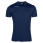 Preview: FCANG01 Trainingsshirt (460001-7200)