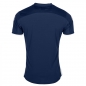Preview: FCANG01 Trainingsshirt (460001-7200)