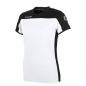 Preview: ESM02F Damenshirt (460605-2800)