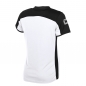 Preview: ESM02F Damenshirt (460605-2800)