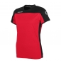Preview: STANNO Damen Trikot PRIDE (460605-6800)
