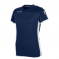 Preview: FCANG01F Damenshirt (460605-7200)