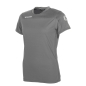 Preview: STANNO Damen Trikot PRIDE (460605-9200)