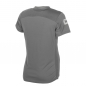 Preview: STANNO Damen Trikot PRIDE (460605-9200)