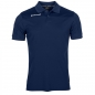 Preview: FCANG04 Poloshirt (463002-7200)