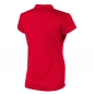 Preview: STANNO Damen Poloshirt FIELD (463602-6000)