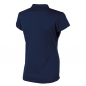 Preview: STANNO Damen Poloshirt FIELD (463602-7000)