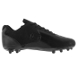 Preview: STANNO Fußballschuhe NOIR FG (470258-8000)