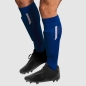 Preview: STANNO Fußballschuhe NOIR FG (470258-8000)