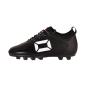 Preview: STANNO Fußballschuhe VULTURE FG JR (470263-8200)