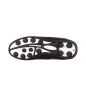 Preview: STANNO Fußballschuhe VULTURE FG JR (470263-8200)