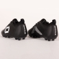 Preview: STANNO Fußballschuhe VULTURE FG JR (470263-8200)