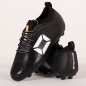 Preview: STANNO Fußballschuhe VULTURE FG JR (470263-8200)