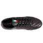 Preview: STANNO Fußballschuhe NIBBIO NERO FG (470264-8000)