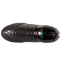 Preview: STANNO Fußballschuhe NIBBIO NERO FG (470264-8000)