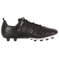 Preview: STANNO Fußballschuhe NIBBIO NERO ULTRA FG (470265-8000)
