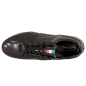 Preview: STANNO Fußballschuhe NIBBIO NERO ULTRA FG (470265-8000)