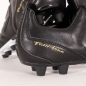 Preview: STANNO Fußballschuhe NIBBIO NERO ULTRA FG (470265-8000)