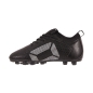 Preview: STANNO Fußballschuhe VULTURE II FG JR (470266-8200)