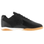 Preview: STANNO Hallenschuhe NOIR FG (472221-8000)