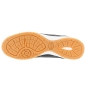Preview: STANNO Hallenschuhe NOIR FG (472221-8000)