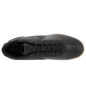 Preview: STANNO Hallenschuhe NOIR FG (472221-8000)