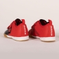 Preview: STANNO Hallenschuhe Vulture JR (472224-6000)