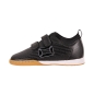 Preview: STANNO Hallenschuhe VULTURE II (472225-8200)