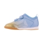 Preview: STANNO Hallenschuhe Vulture IN JR III (472226-5500)