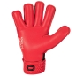 Preview: STANNO Torwarthandschuhe ULTIMATE GRIP III (480241-6000)