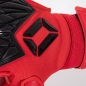 Preview: STANNO Torwarthandschuhe ULTIMATE GRIP III (480241-6000)