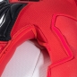 Preview: STANNO Torwarthandschuhe ULTIMATE GRIP III (480241-6000)