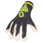 Preview: STANNO Torwarthandschuhe VOLARE ULTRA JUNIOR III (480246-8940)
