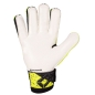 Preview: STANNO Torwarthandschuhe POWER SHIELD IV (481394-4800-08,5) EINZELSTÜCK