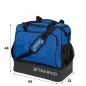 Preview: STANNO Pro Sporttasche PRIME (484837-5000)