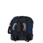 Preview: STANNO Rucksack mit Nassfach (484838-7000)