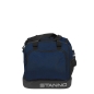 Preview: STANNO Rucksack mit Nassfach (484838-7000)