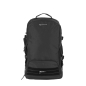 Preview: STANNO Rucksack SQUAD (484852-8000)