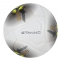 Preview: STANNO Matchball EXCELLENT (486929-2220-5)
